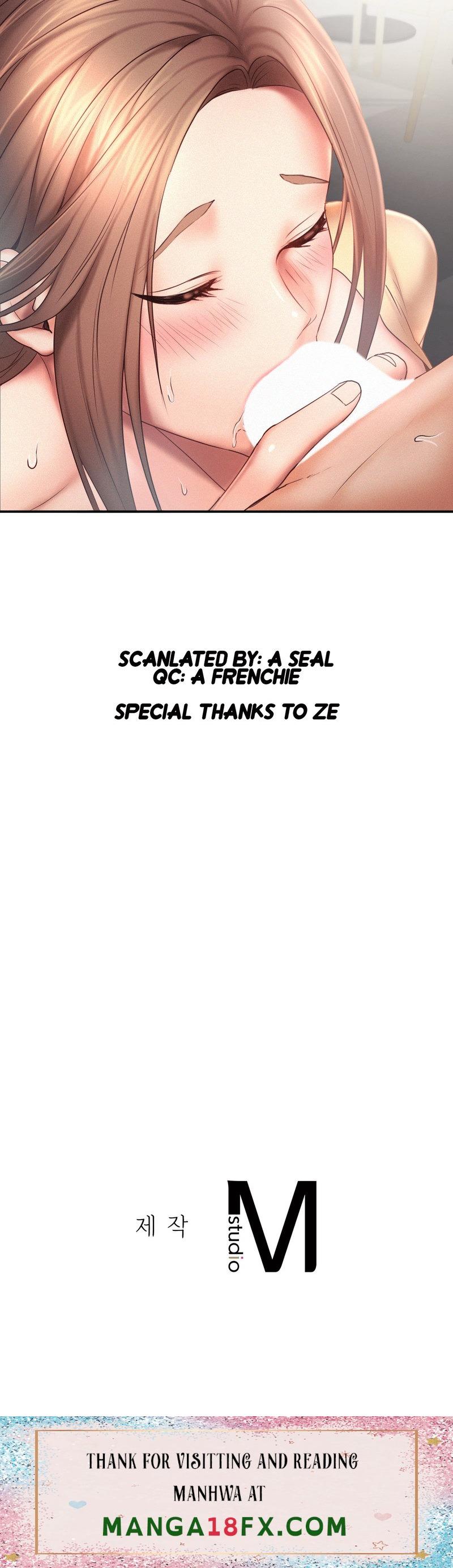 Flying High - Chapter 10 [photo 62] - MangaPorn