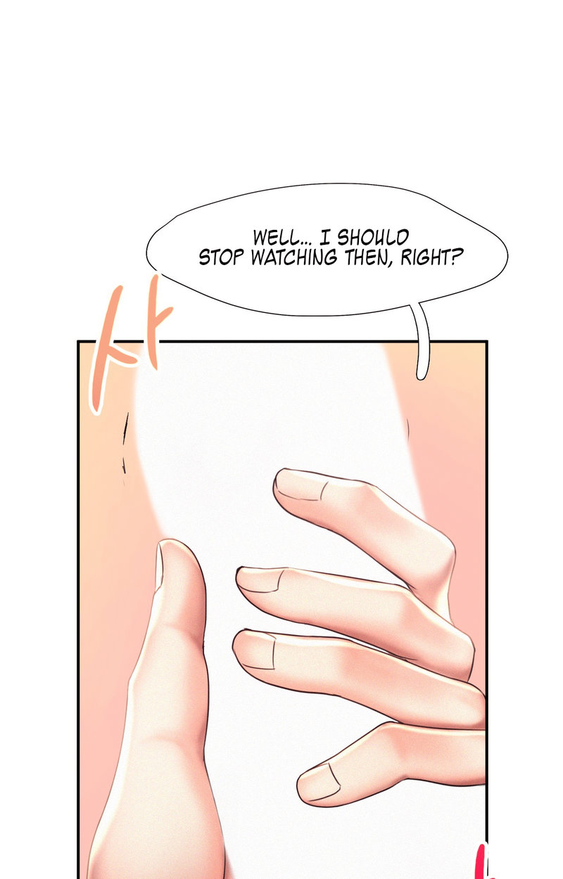 Flying High - Chapter 11 [photo 1] - MangaPorn