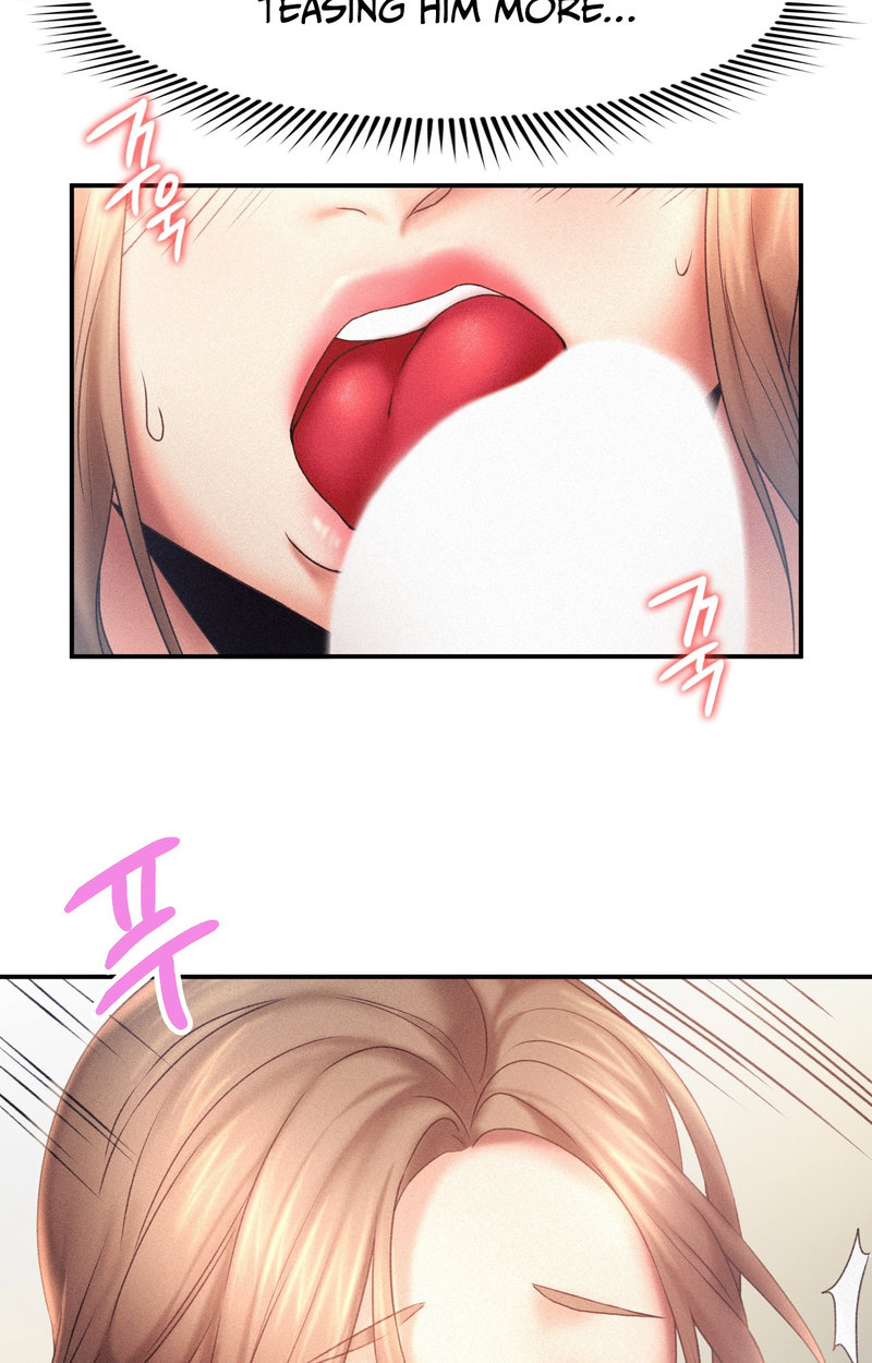 Flying High - Chapter 11 [photo 11] - MangaPorn