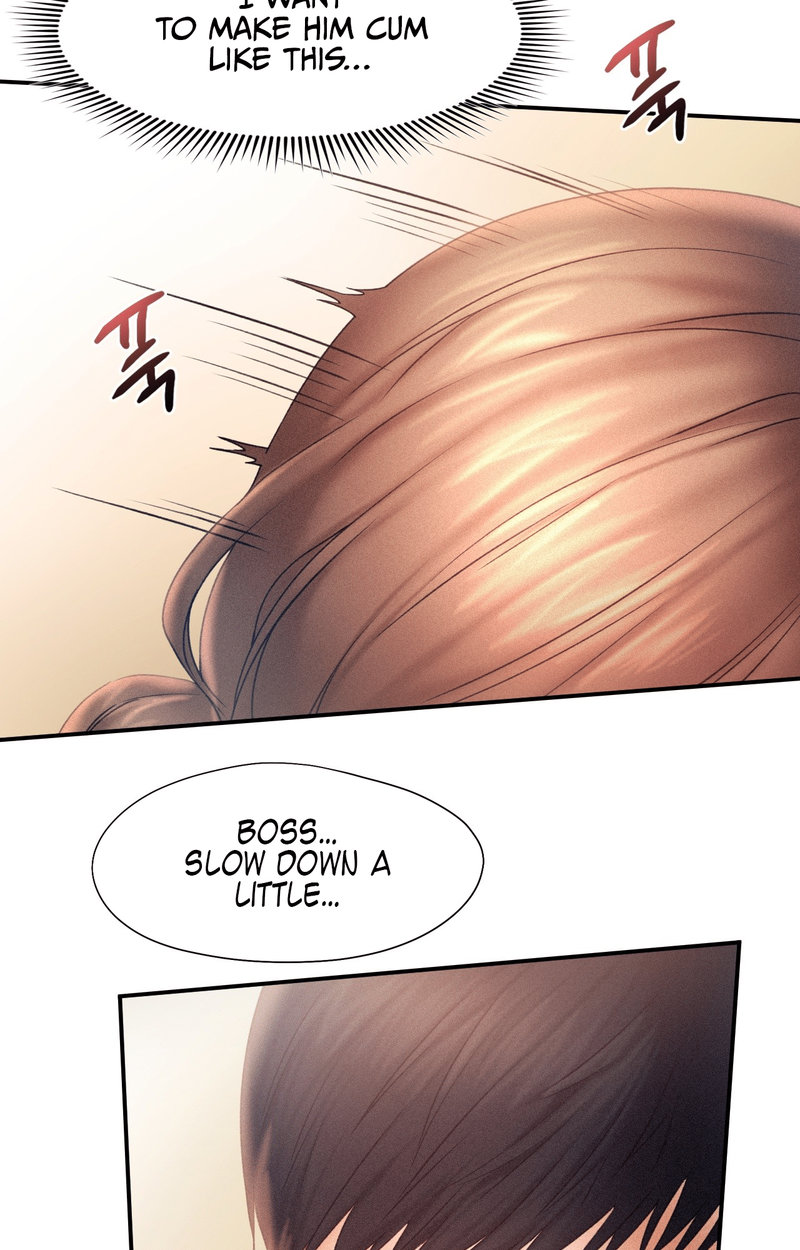 Flying High - Chapter 11 [photo 13] - MangaPorn