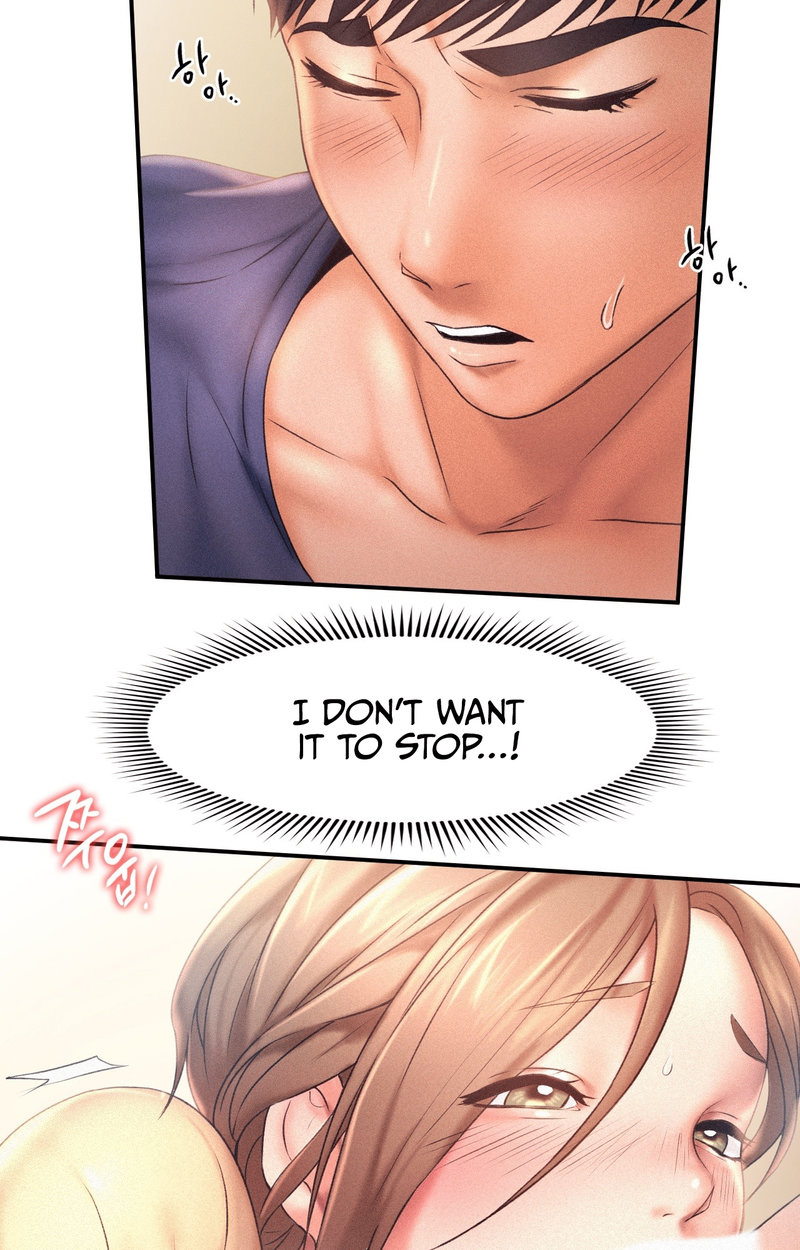 Flying High - Chapter 11 [photo 14] - MangaPorn