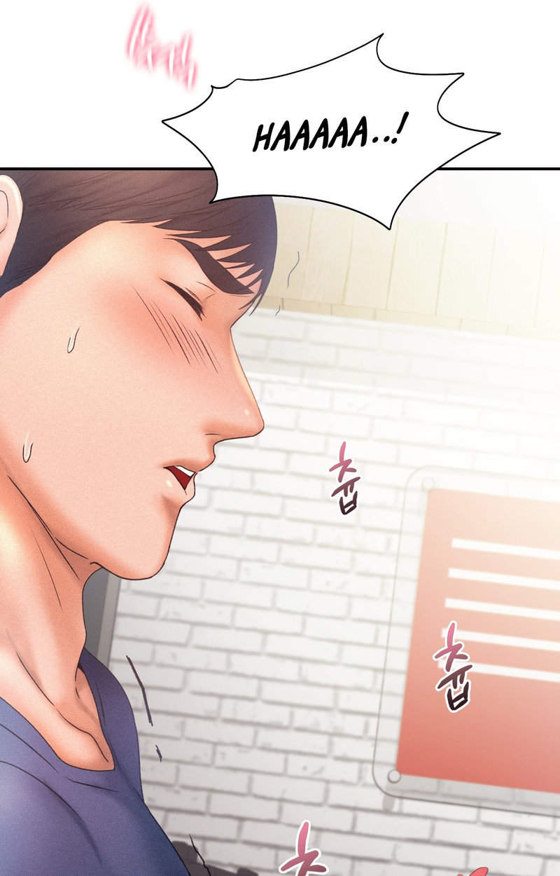 Flying High - Chapter 11 [photo 17] - MangaPorn