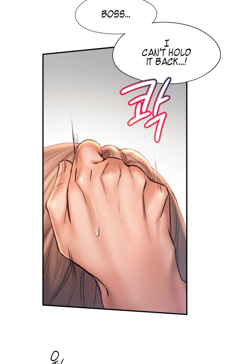 Flying High - Chapter 11 [photo 19] - MangaPorn