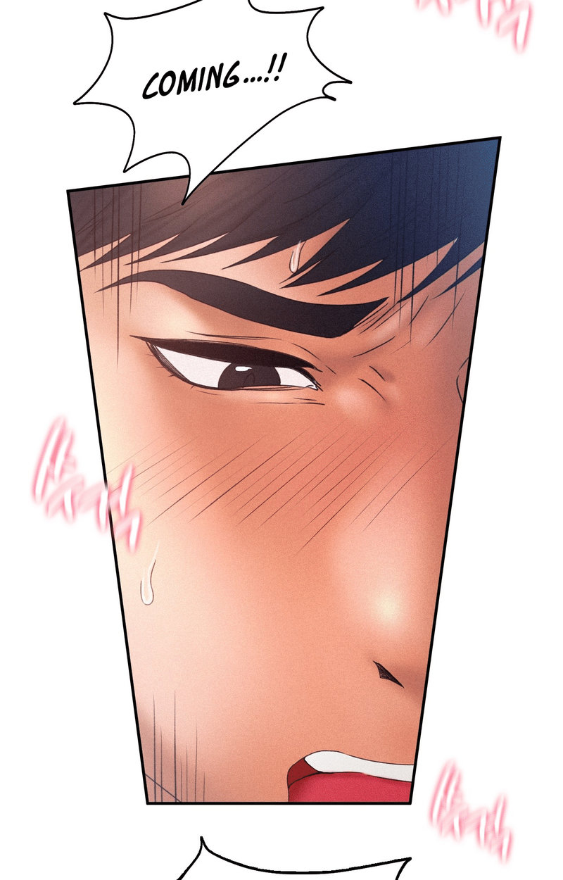 Flying High - Chapter 11 [photo 22] - MangaPorn