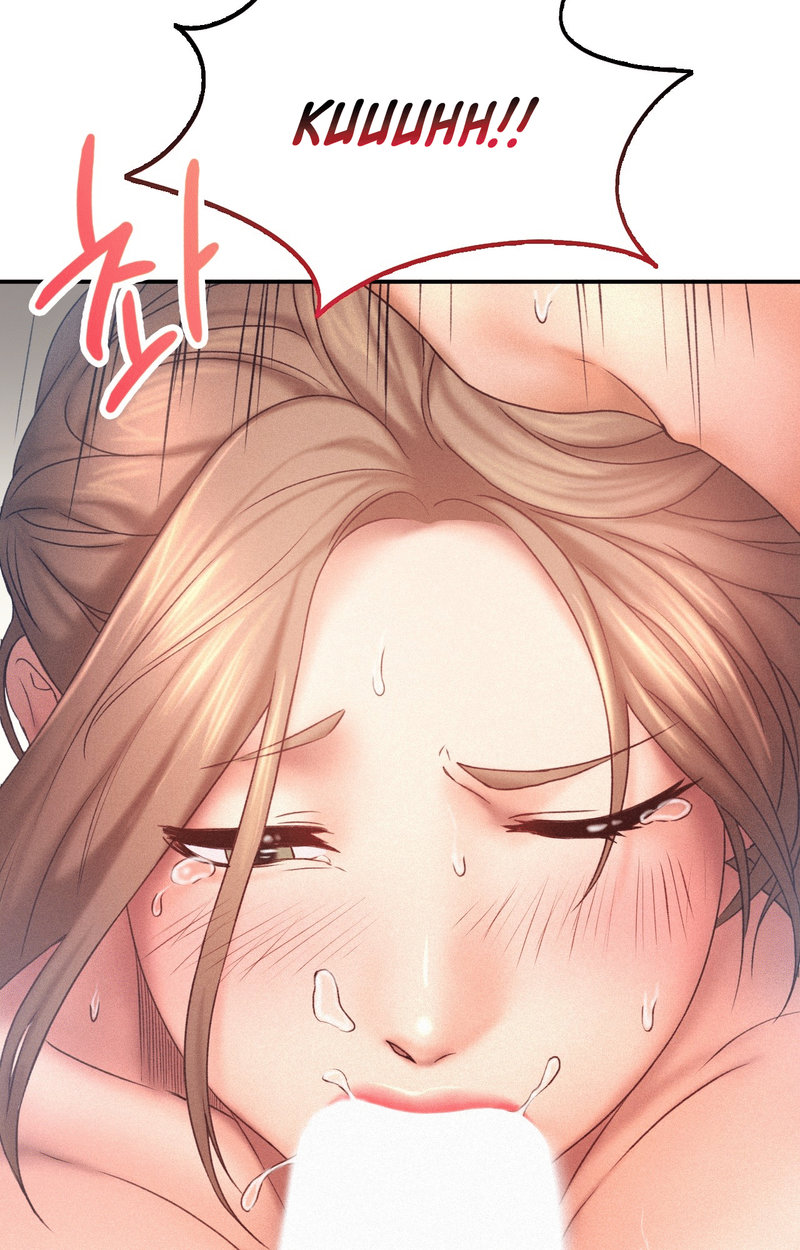 Flying High - Chapter 11 [photo 23] - MangaPorn