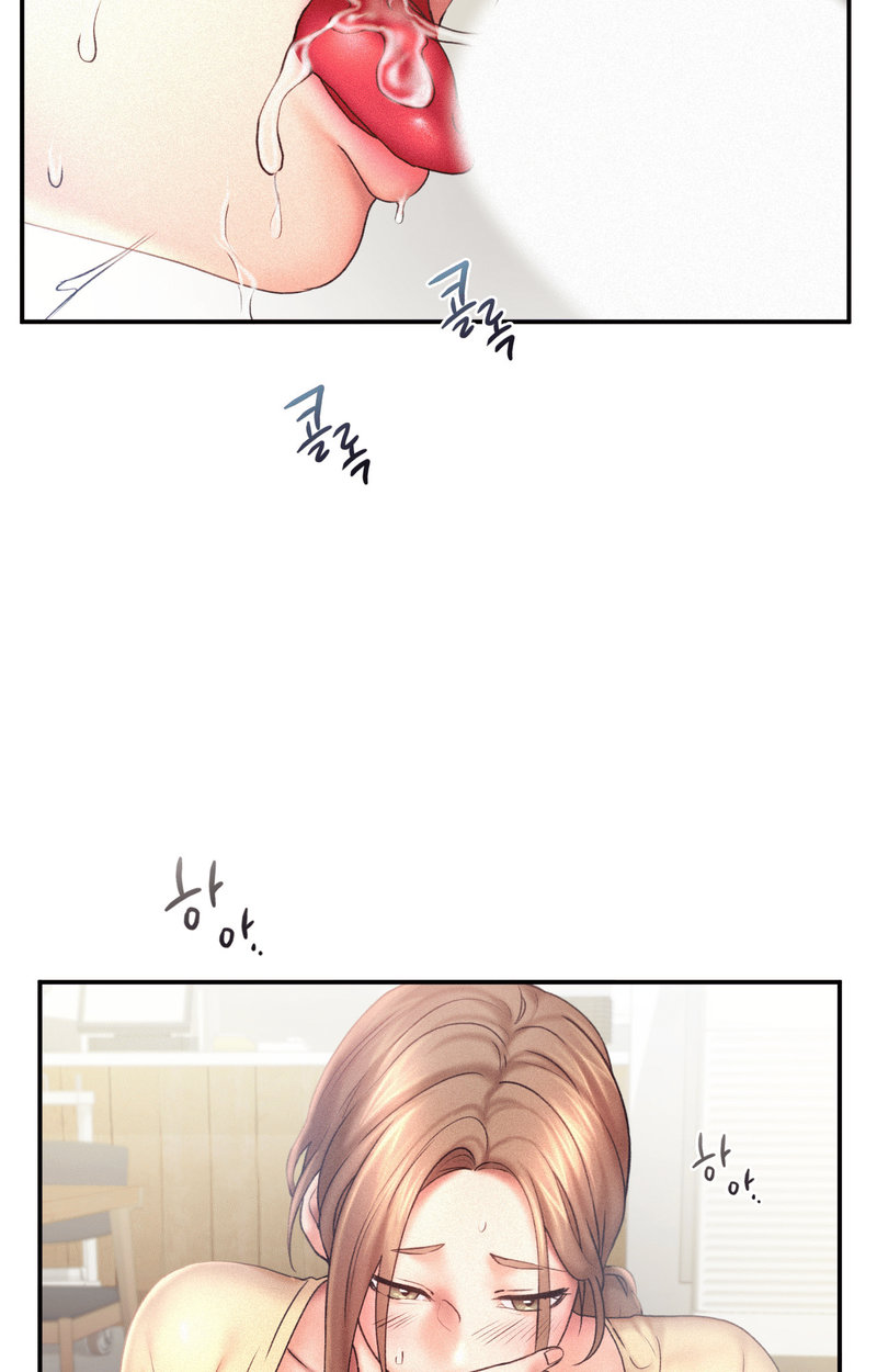 Flying High - Chapter 11 [photo 25] - MangaPorn