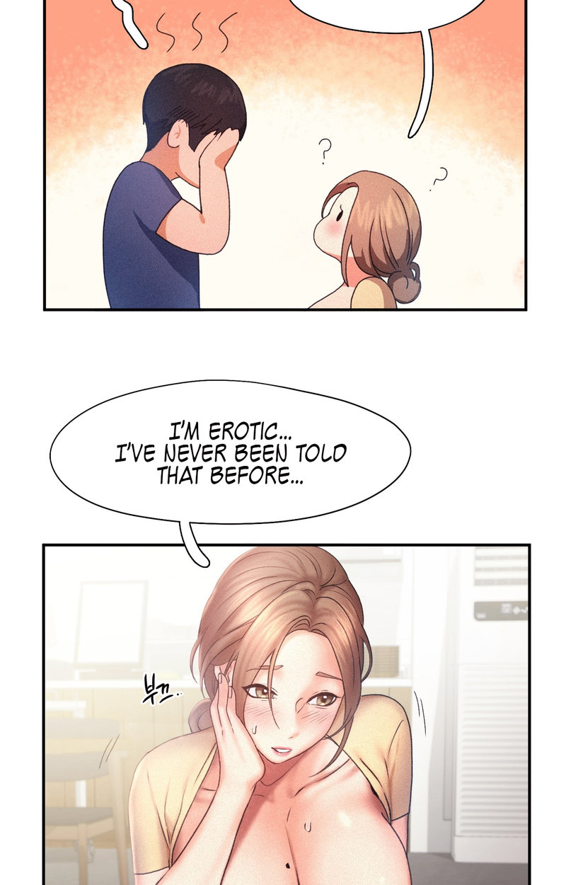 Flying High - Chapter 11 [photo 33] - MangaPorn