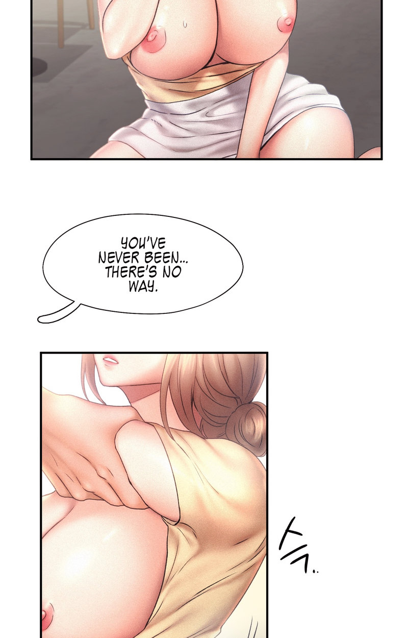 Flying High - Chapter 11 [photo 34] - MangaPorn