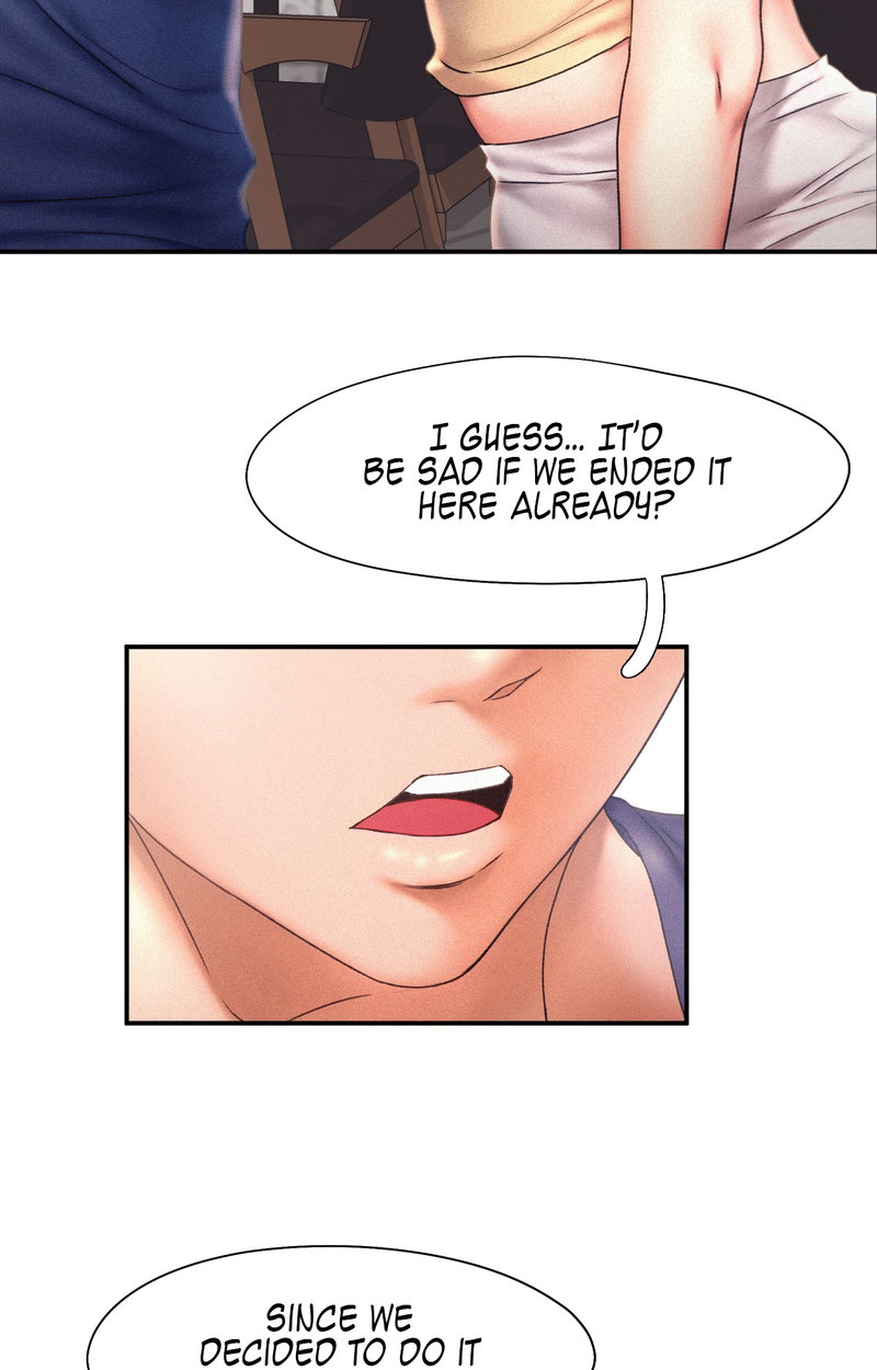 Flying High - Chapter 11 [photo 38] - MangaPorn