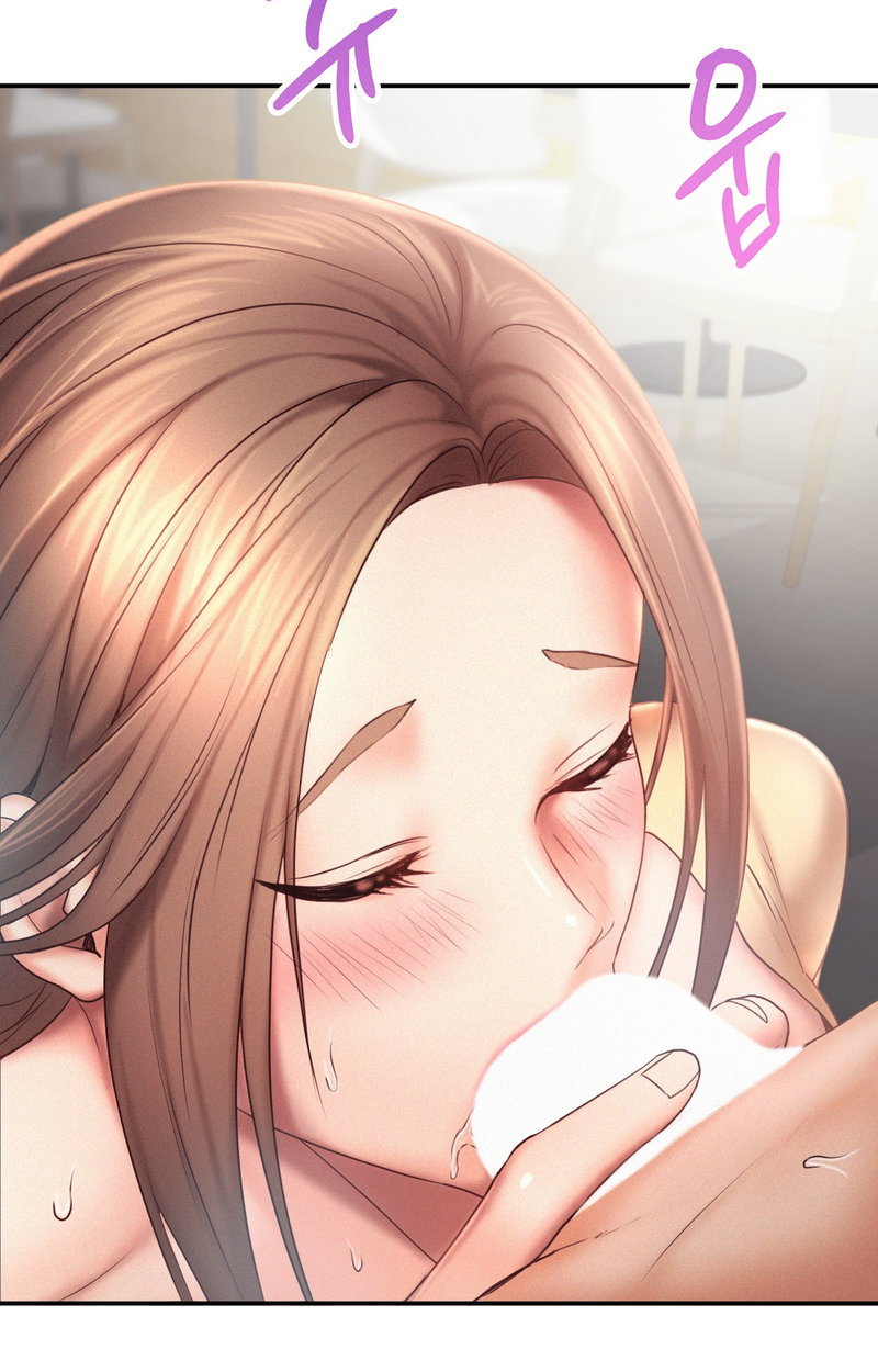 Flying High - Chapter 11 [photo 4] - MangaPorn