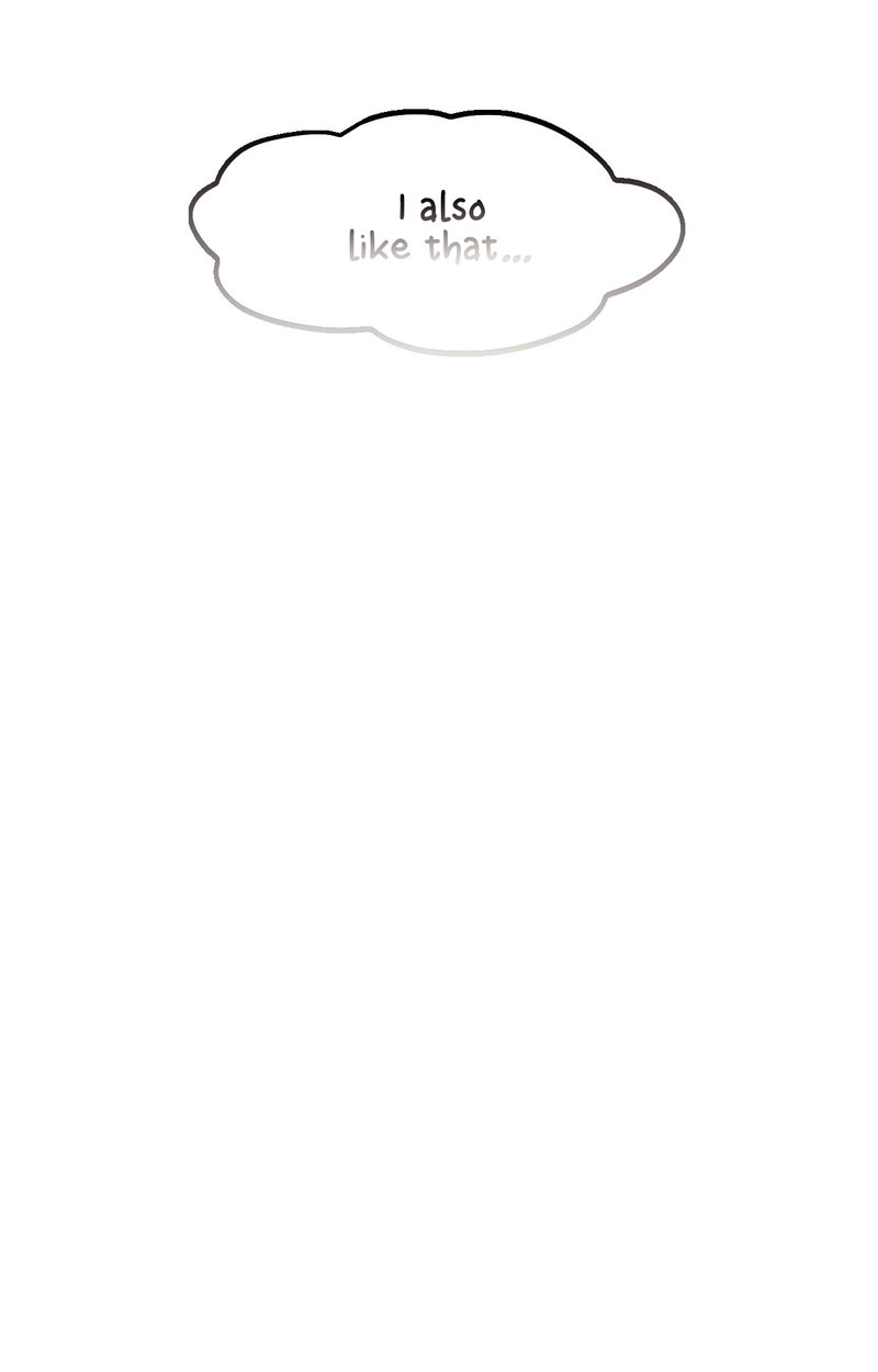 Flying High - Chapter 11 [photo 46] - MangaPorn