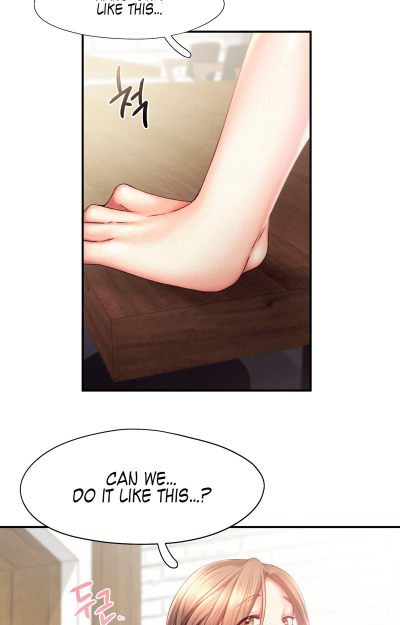 Flying High - Chapter 11 [photo 51] - MangaPorn