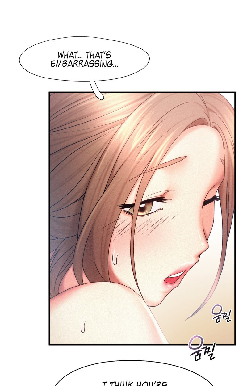 Flying High - Chapter 11 [photo 55] - MangaPorn