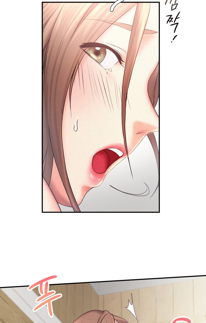 Flying High - Chapter 11 [photo 57] - MangaPorn