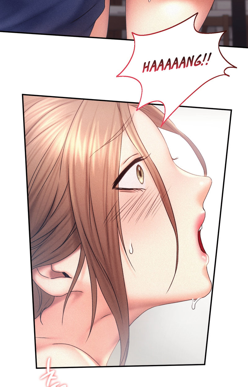 Flying High - Chapter 11 [photo 59] - MangaPorn