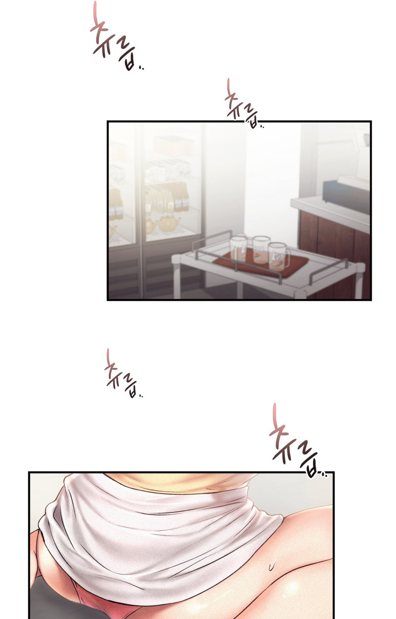 Flying High - Chapter 11 [photo 6] - MangaPorn