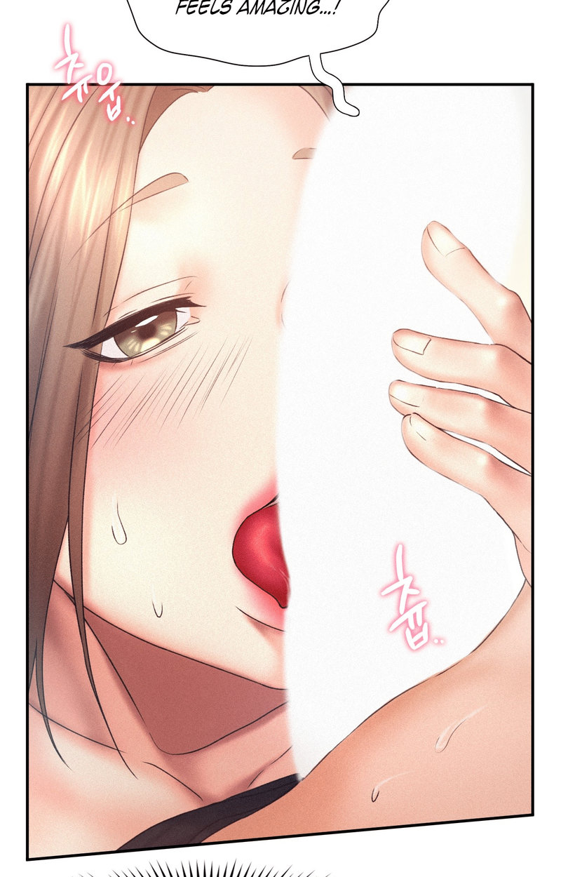 Flying High - Chapter 11 [photo 9] - MangaPorn