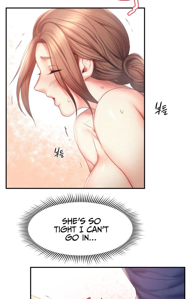 Flying High - Chapter 12 [photo 12] - MangaPorn