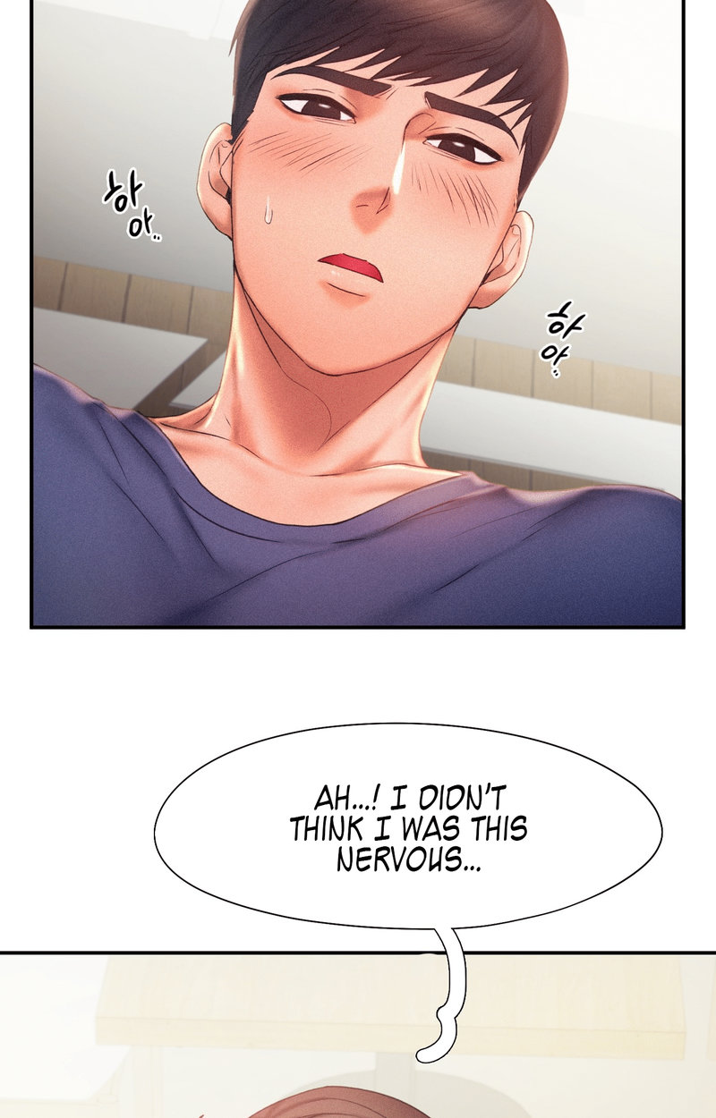 Flying High - Chapter 12 [photo 14] - MangaPorn