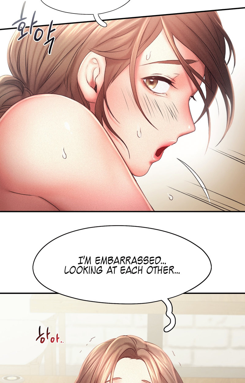 Flying High - Chapter 12 [photo 30] - MangaPorn