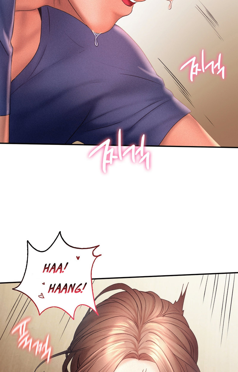 Flying High - Chapter 12 [photo 39] - MangaPorn