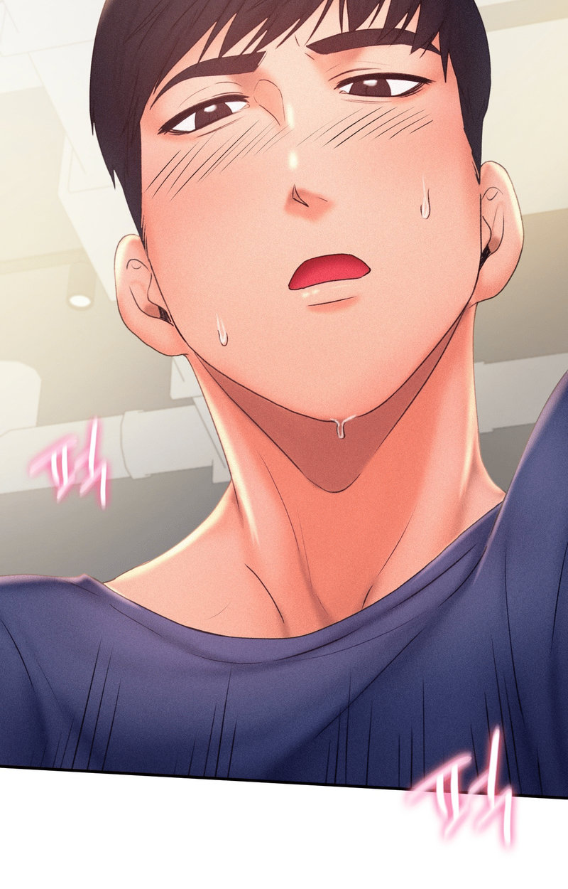 Flying High - Chapter 12 [photo 41] - MangaPorn