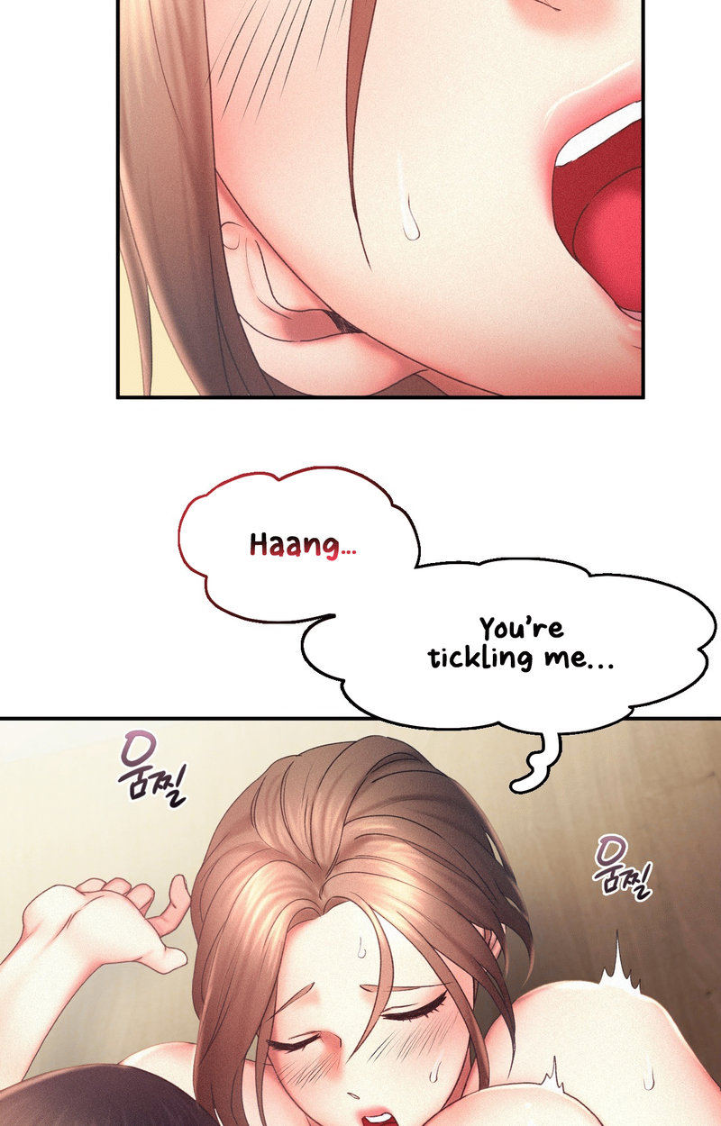 Flying High - Chapter 12 [photo 47] - MangaPorn