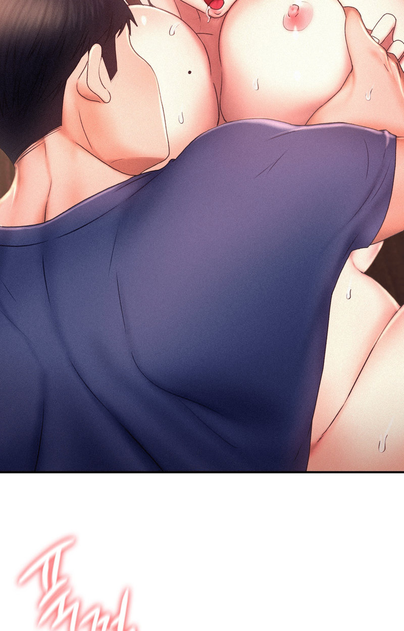 Flying High - Chapter 12 [photo 48] - MangaPorn