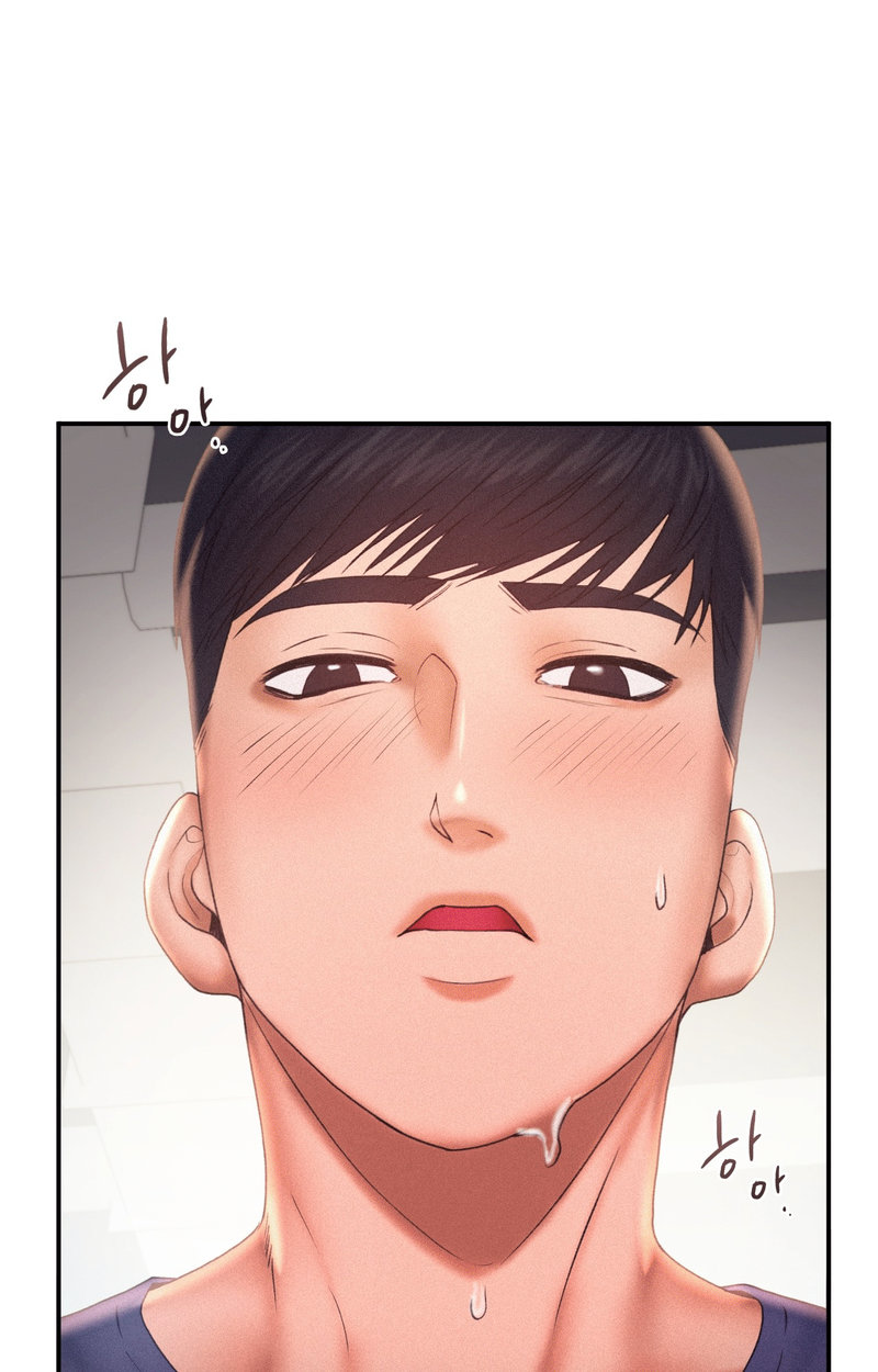 Flying High - Chapter 12 [photo 60] - MangaPorn