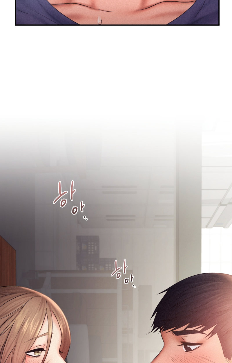 Flying High - Chapter 12 [photo 61] - MangaPorn