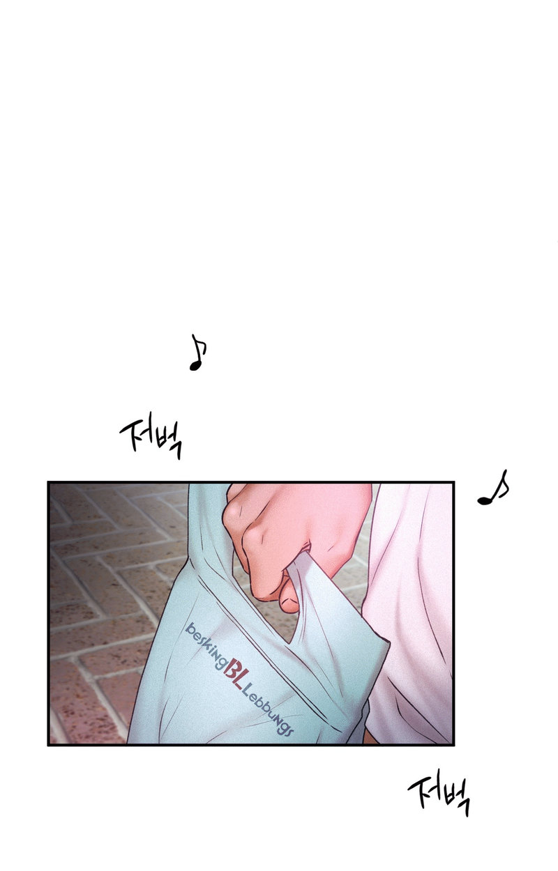 Flying High - Chapter 12 [photo 64] - MangaPorn