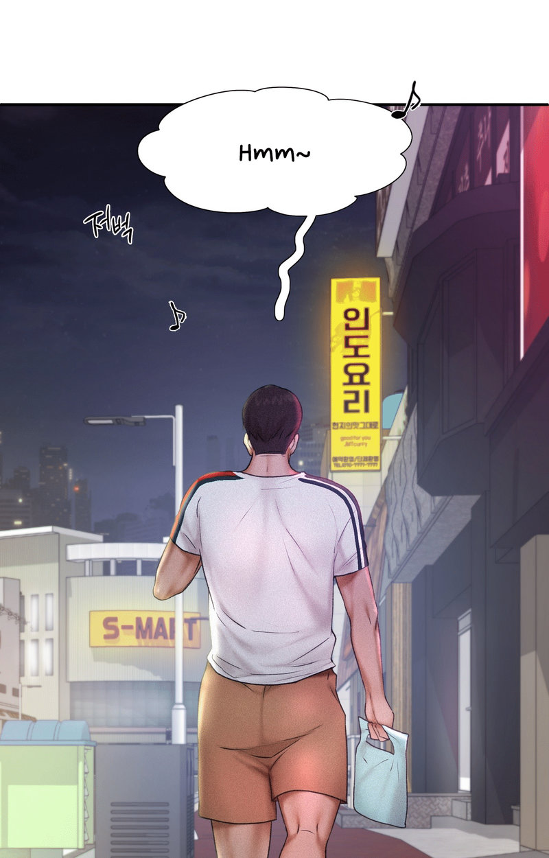 Flying High - Chapter 12 [photo 65] - MangaPorn