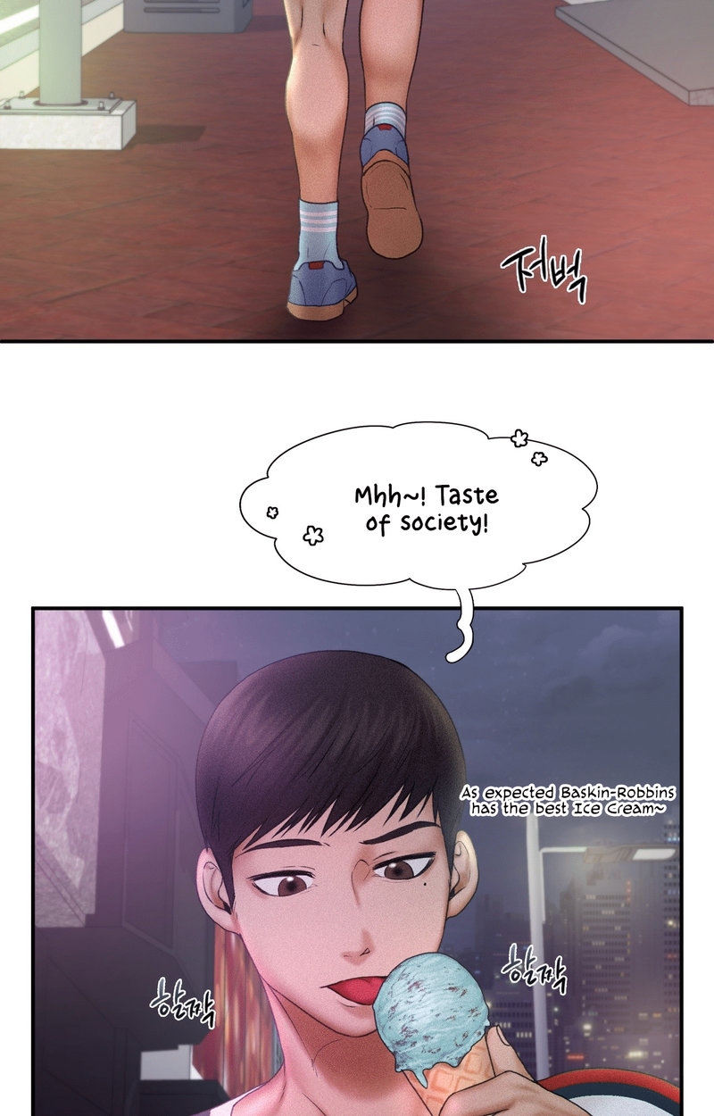 Flying High - Chapter 12 [photo 66] - MangaPorn