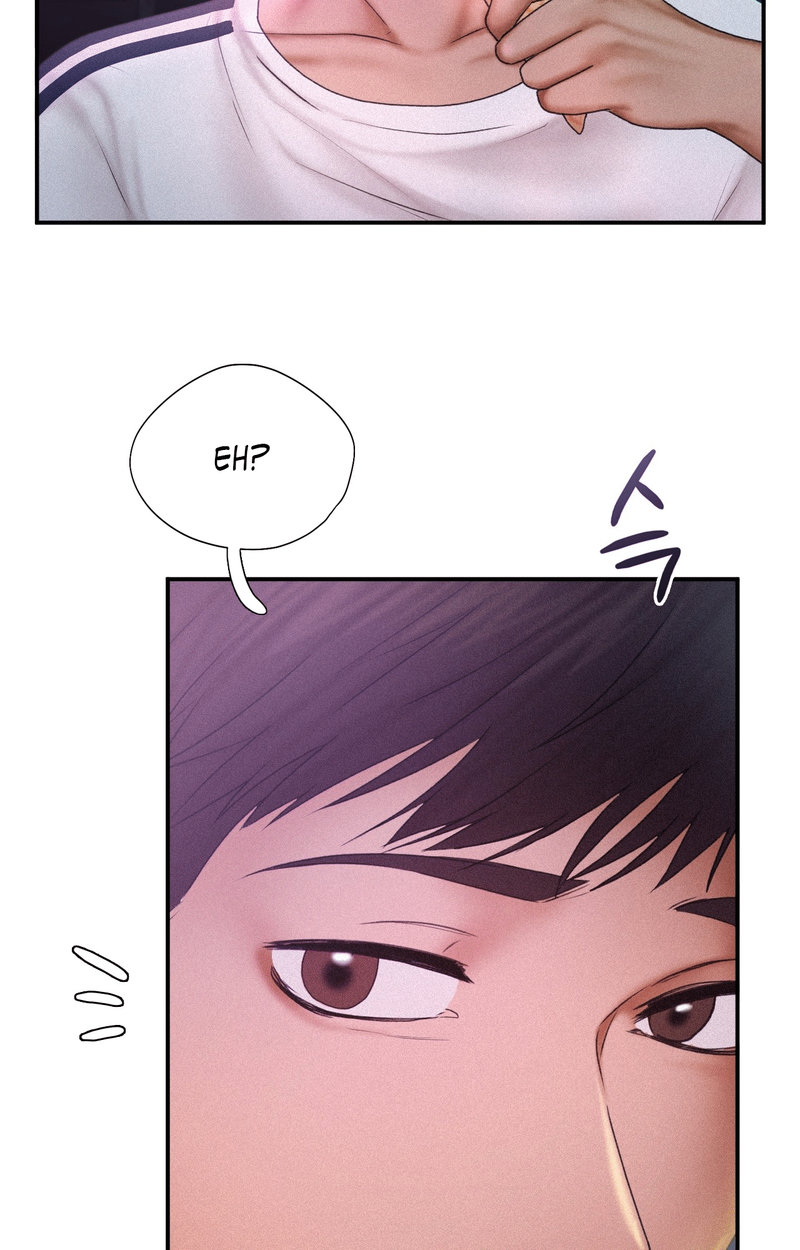 Flying High - Chapter 12 [photo 67] - MangaPorn