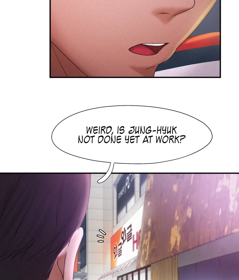 Flying High - Chapter 12 [photo 68] - MangaPorn