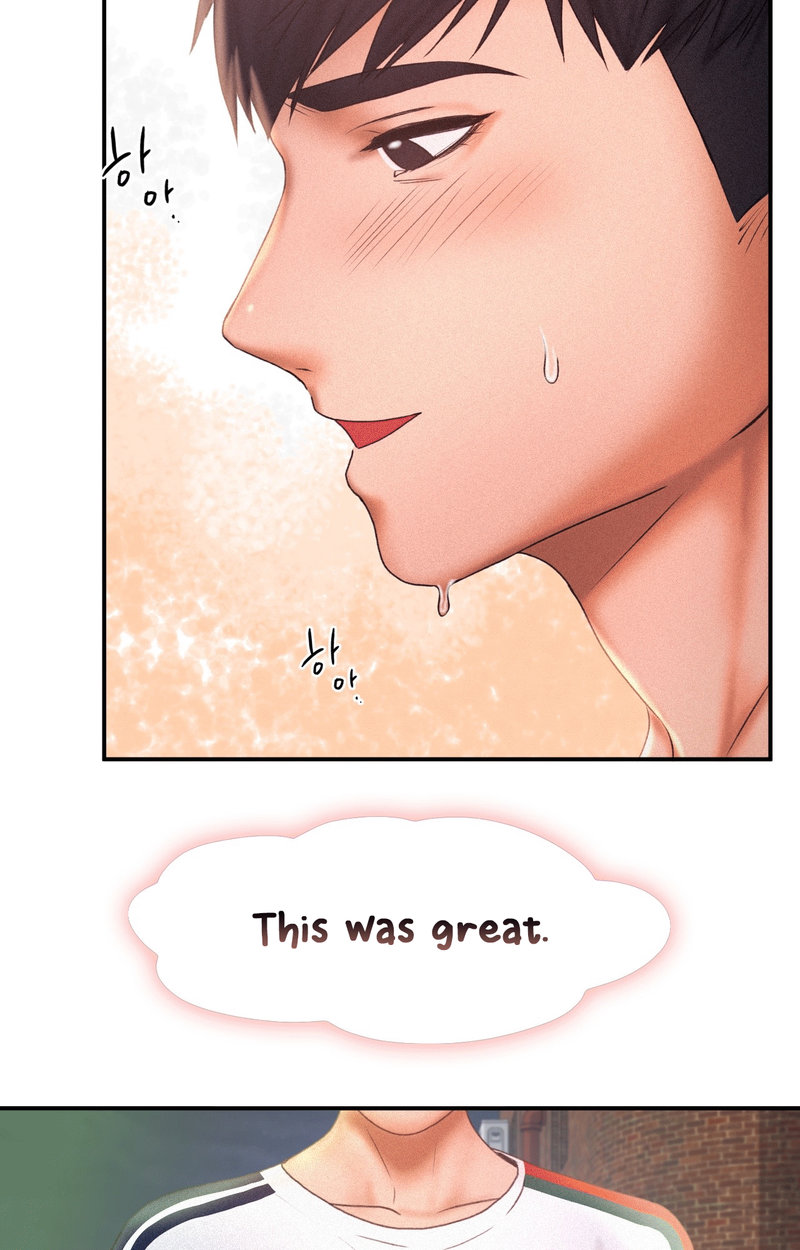 Flying High - Chapter 12 [photo 72] - MangaPorn