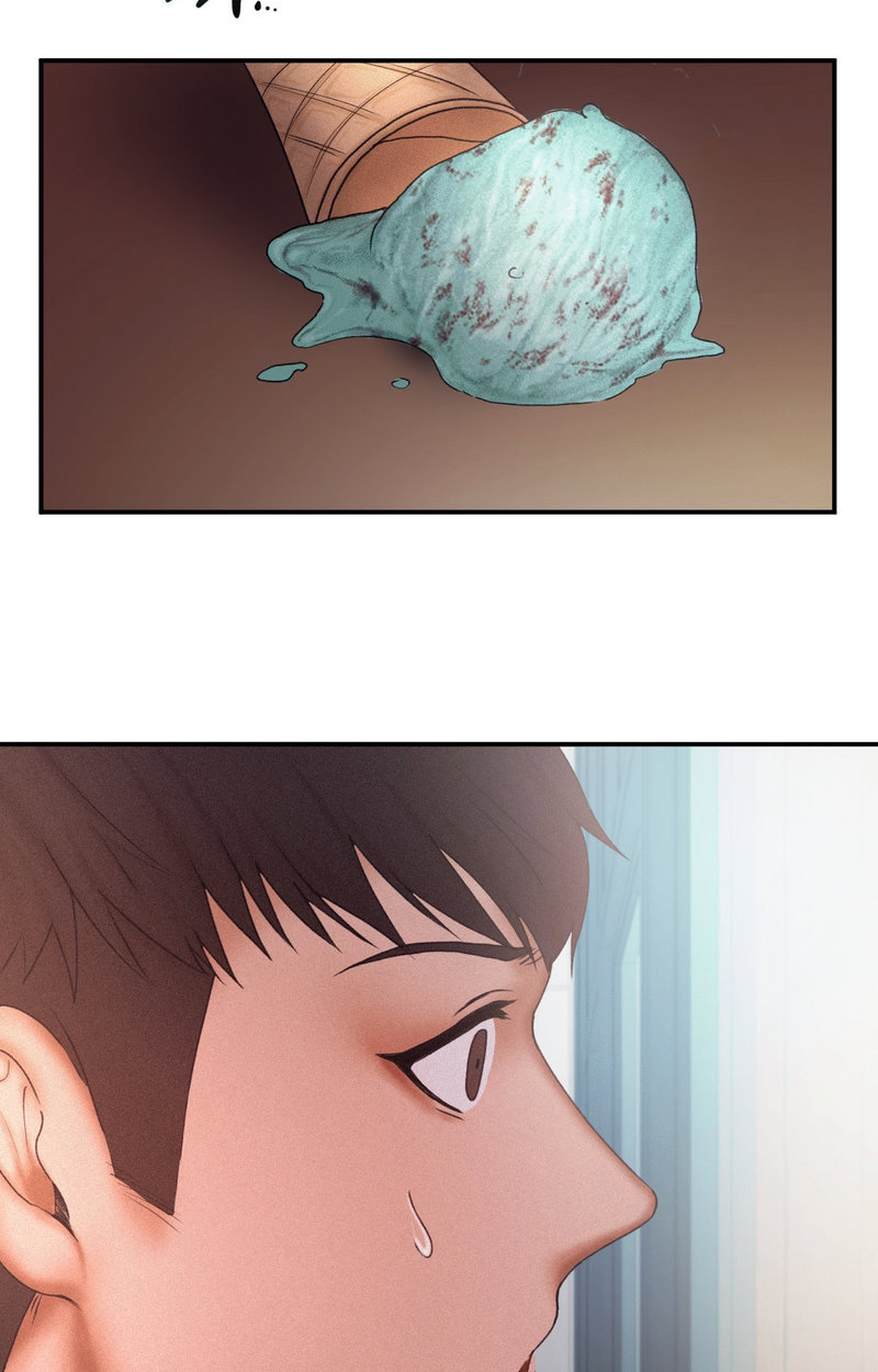 Flying High - Chapter 12 [photo 74] - MangaPorn