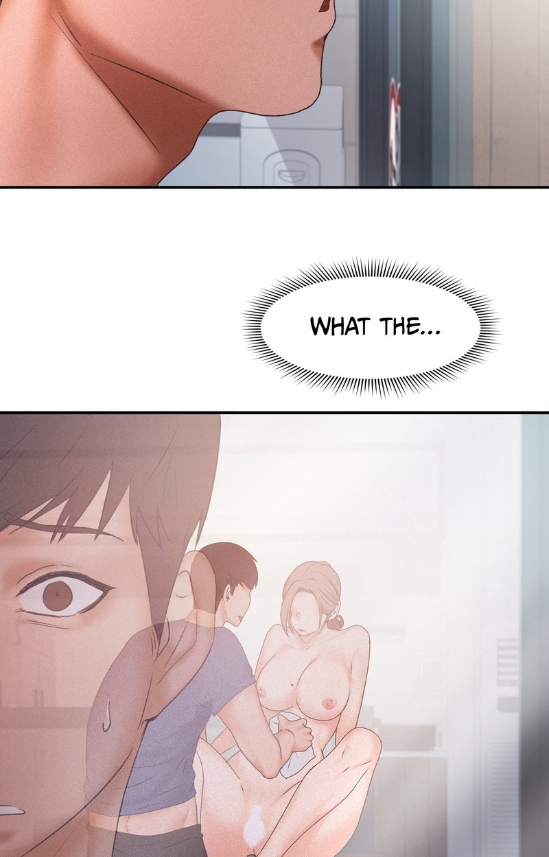 Flying High - Chapter 12 [photo 75] - MangaPorn