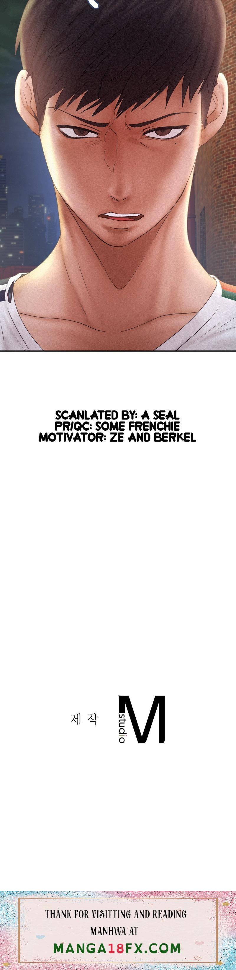 Flying High - Chapter 12 [photo 78] - MangaPorn