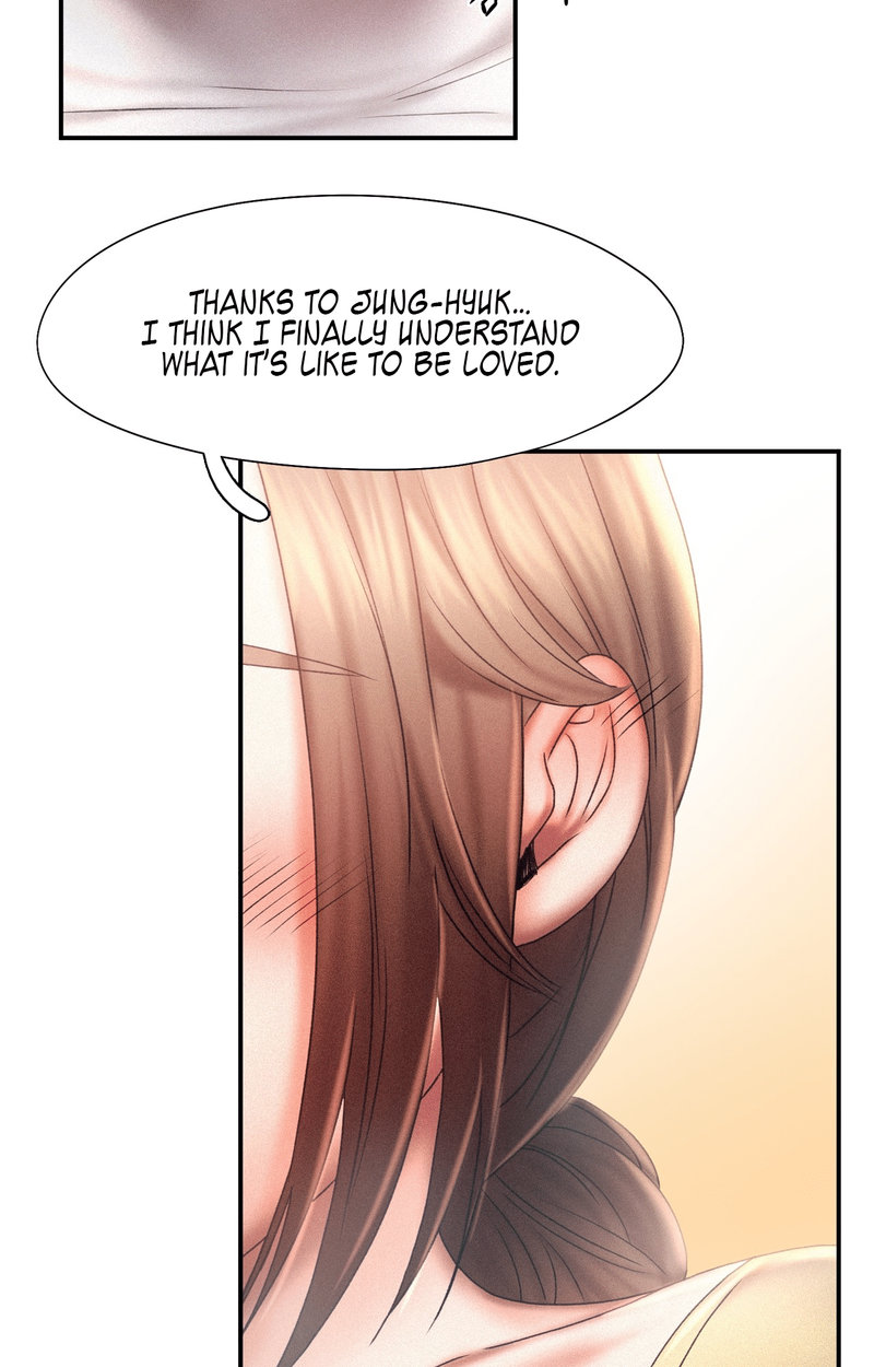 Flying High - Chapter 13 [photo 11] - MangaPorn