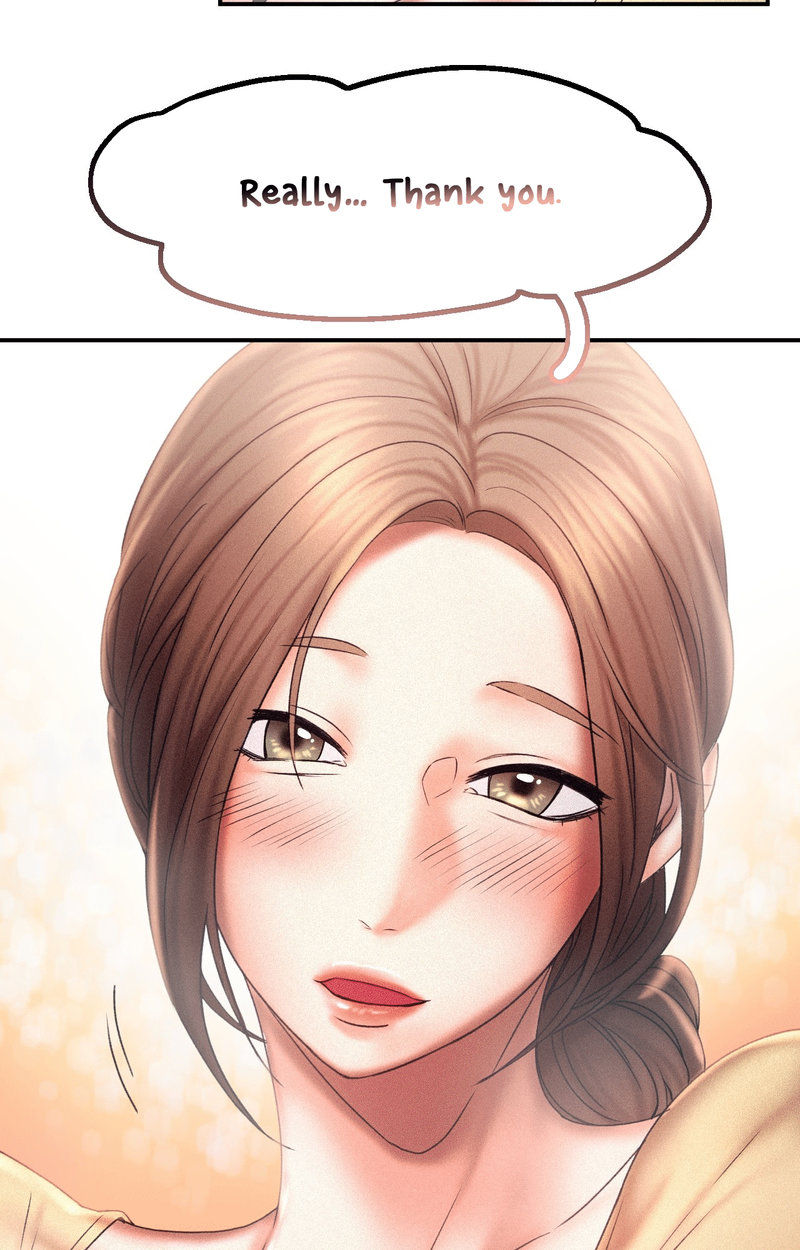 Flying High - Chapter 13 [photo 12] - MangaPorn