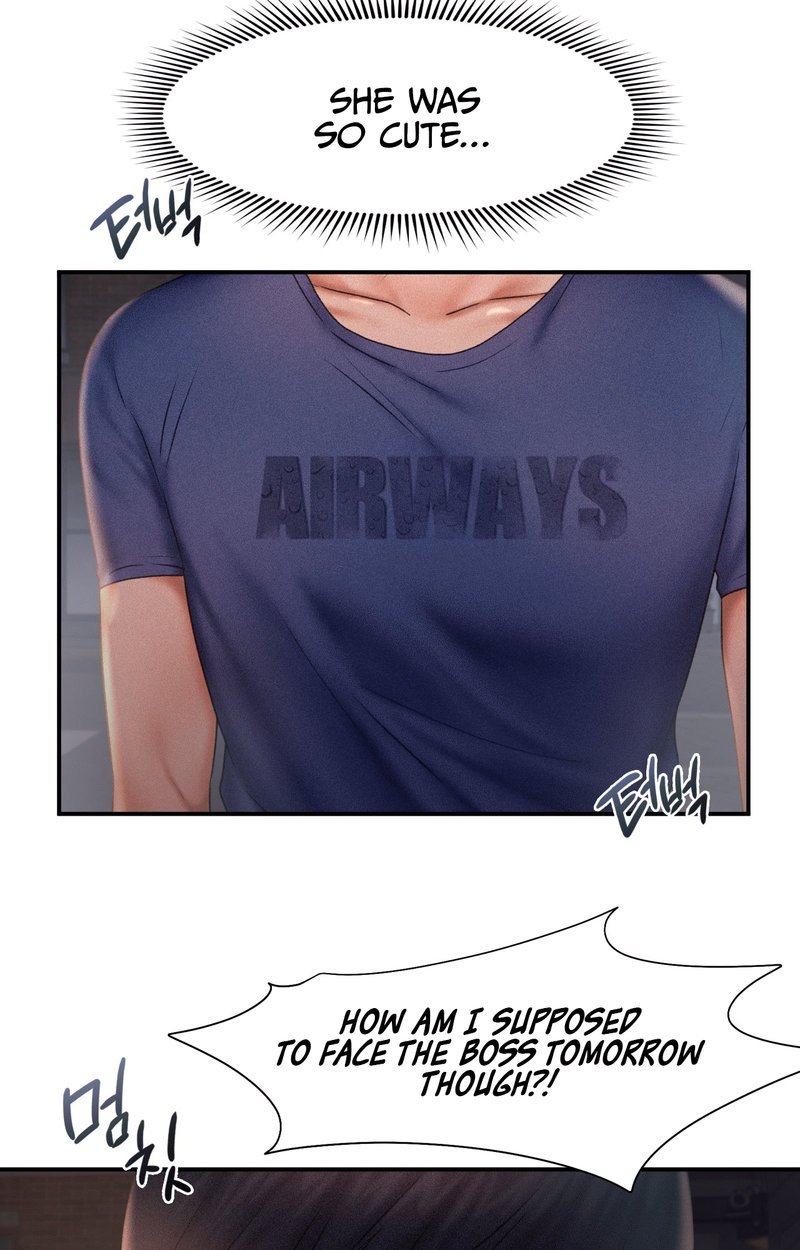 Flying High - Chapter 13 [photo 14] - MangaPorn