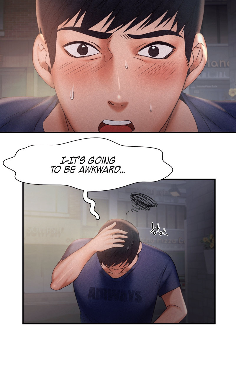 Flying High - Chapter 13 [photo 15] - MangaPorn