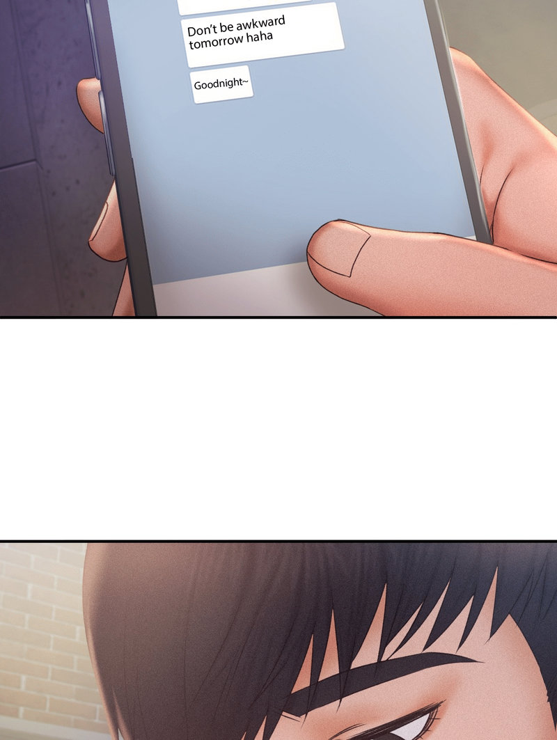 Flying High - Chapter 13 [photo 18] - MangaPorn