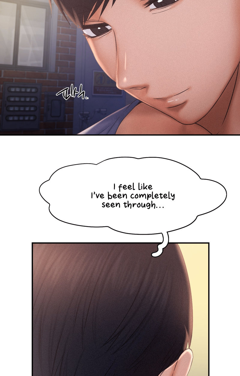 Flying High - Chapter 13 [photo 19] - MangaPorn