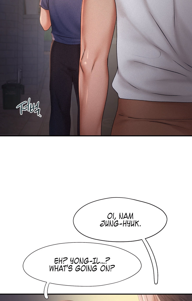 Flying High - Chapter 13 [photo 21] - MangaPorn