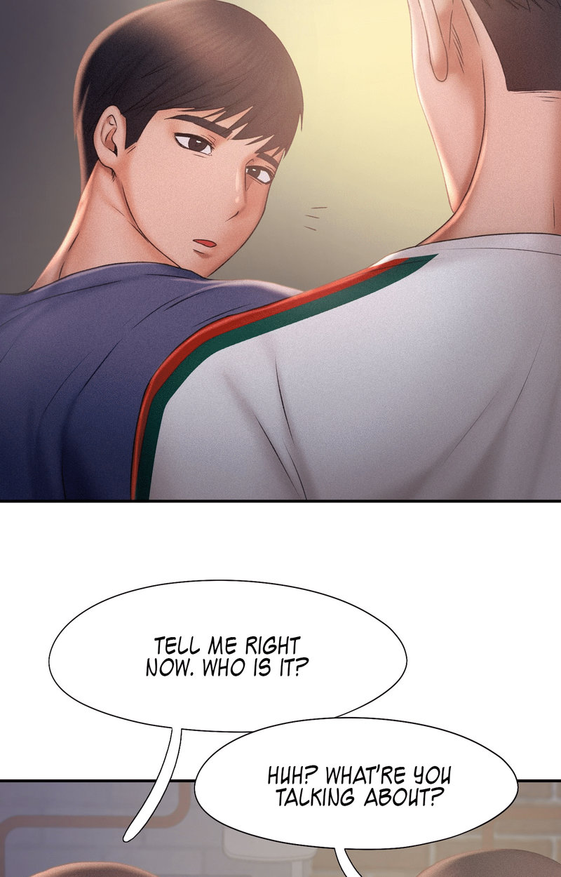 Flying High - Chapter 13 [photo 22] - MangaPorn