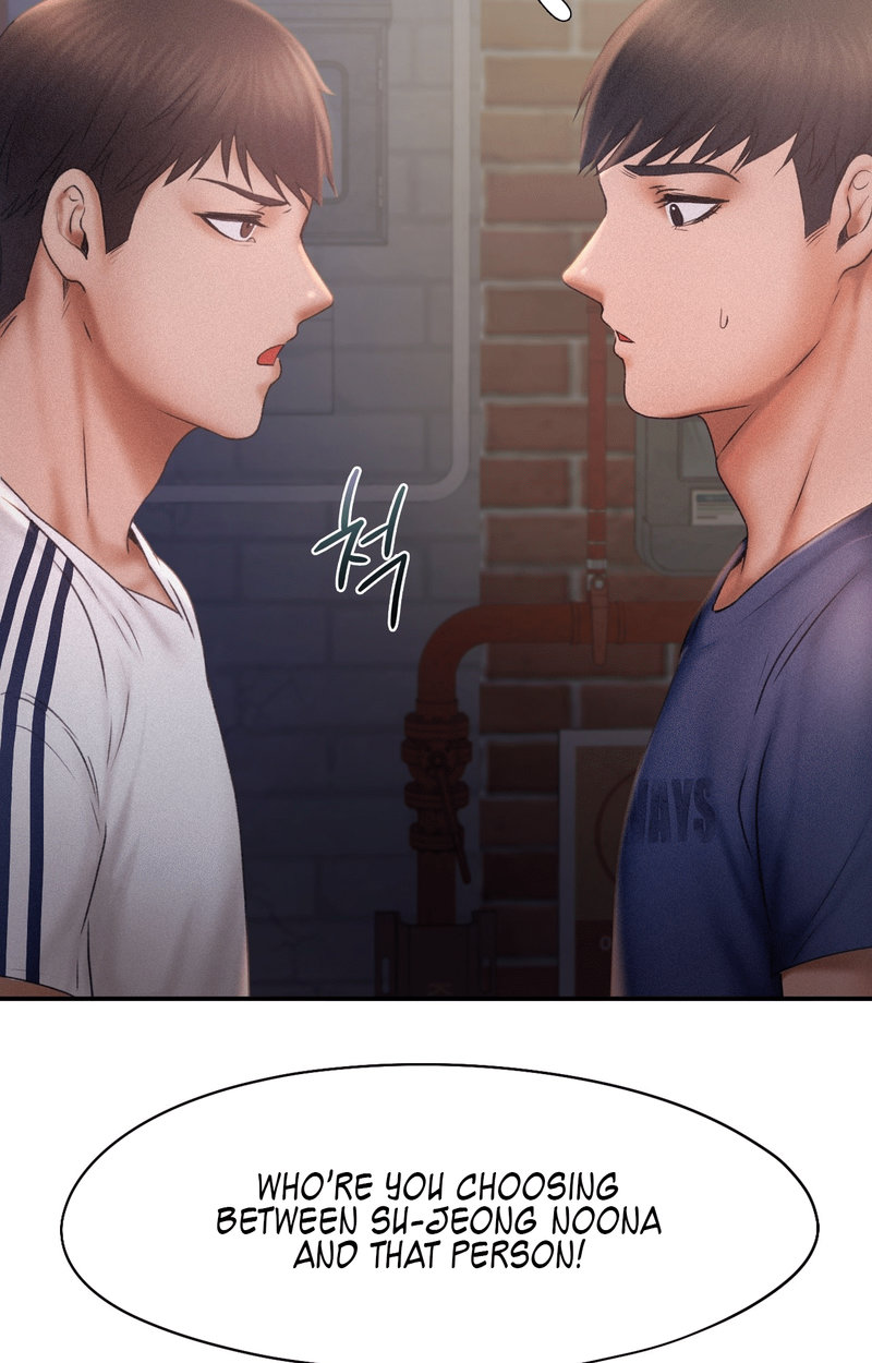 Flying High - Chapter 13 [photo 23] - MangaPorn