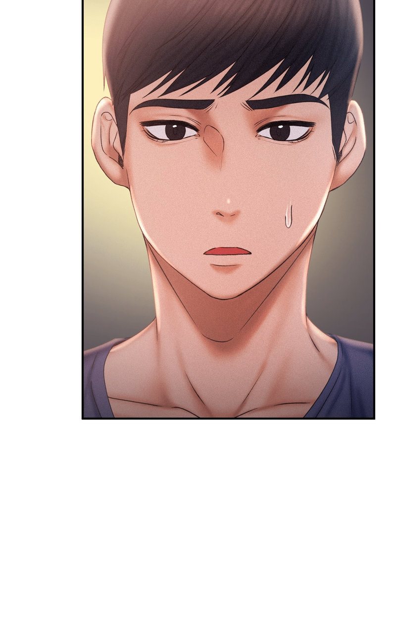 Flying High - Chapter 13 [photo 25] - MangaPorn