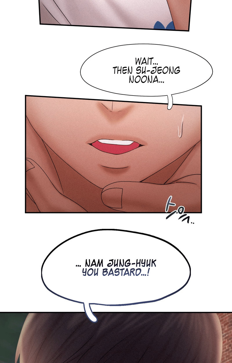 Flying High - Chapter 13 [photo 3] - MangaPorn